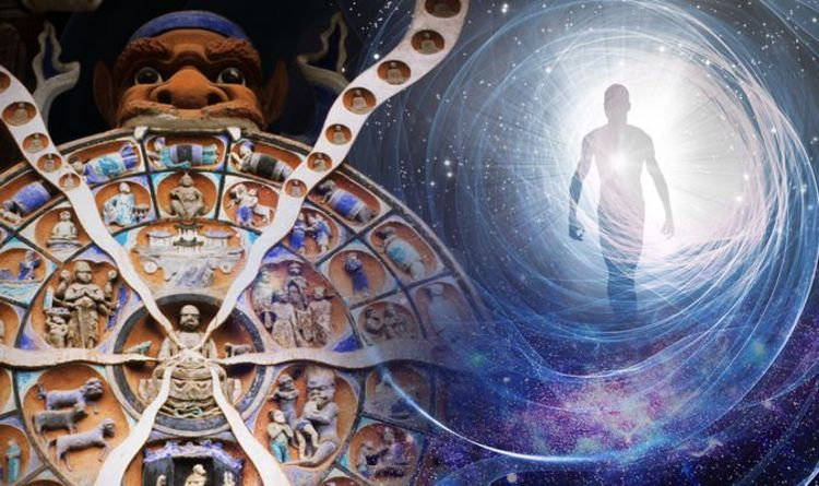 2. Hồi ức tiền kiếp: Một số nhà nghiên cứu, như Tiến sĩ Ian Stevenson từ Đại học Virginia, đã tiến hành các nghiên cứu về những đứa trẻ nhớ lại những ký ức từ cuộc sống trước đây. Nghiên cứu của ông ghi nhận hàng ngàn trường hợp mà những ký ức này có sự trùng khớp với các sự kiện lịch sử.