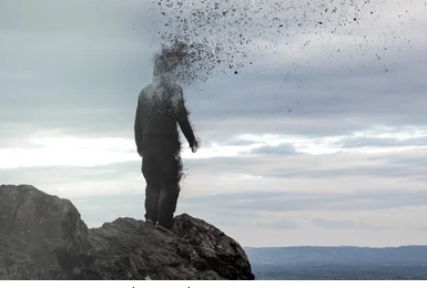 Việc con người biến mất hoàn toàn sẽ tạo ra một sự thay đổi lớn đối với Trái Đất. Thiên nhiên sẽ phục hồi, ô nhiễm sẽ giảm, và hệ sinh thái sẽ tự điều chỉnh. (Ảnh: Shutterstock)