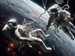 Khi các phi hành gia bị kẹt lại trên ISS, việc lên kế hoạch trở về Trái Đất trở nên phức tạp hơn. Các cơ quan không gian phải tìm cách khắc phục các sự cố kỹ thuật và đảm bảo an toàn cho phi hành gia trong quá trình trở về.