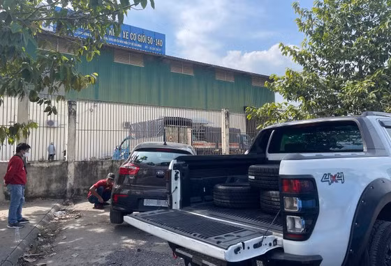 “Hot bac” tu dich vu an theo dang kiem-Hinh-3