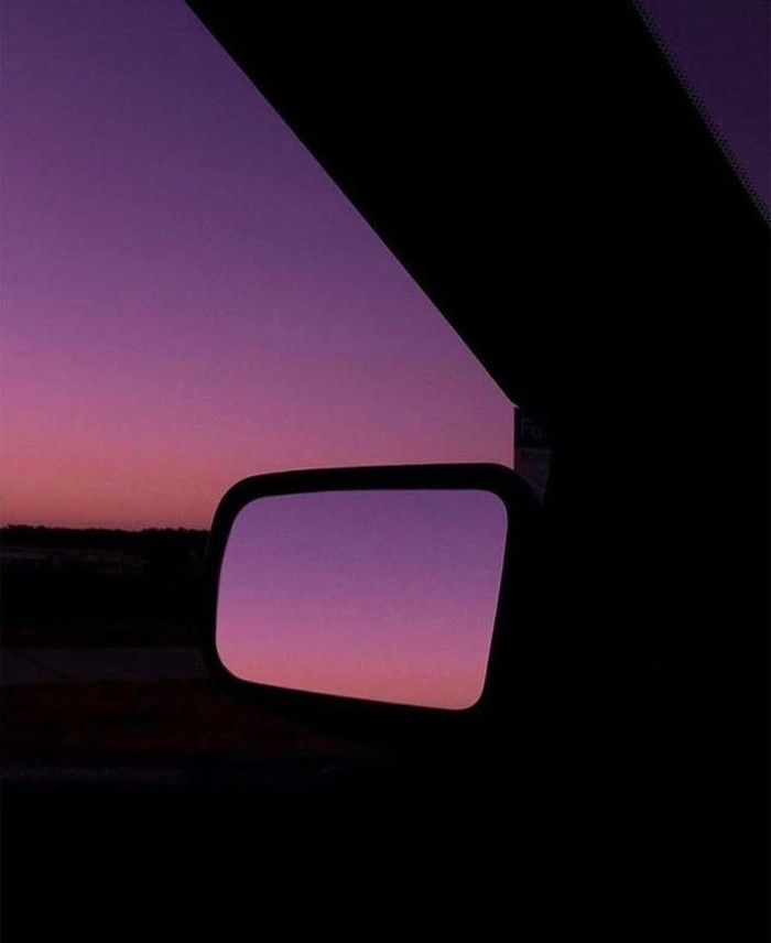 1. Rất khó để phát hiện sự khác nhau trong bức ảnh này. Ảnh: BrightSide.