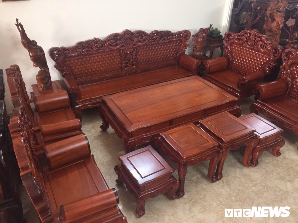 Lang ty phu Dong Ky diu hiu den kho tin-Hinh-9