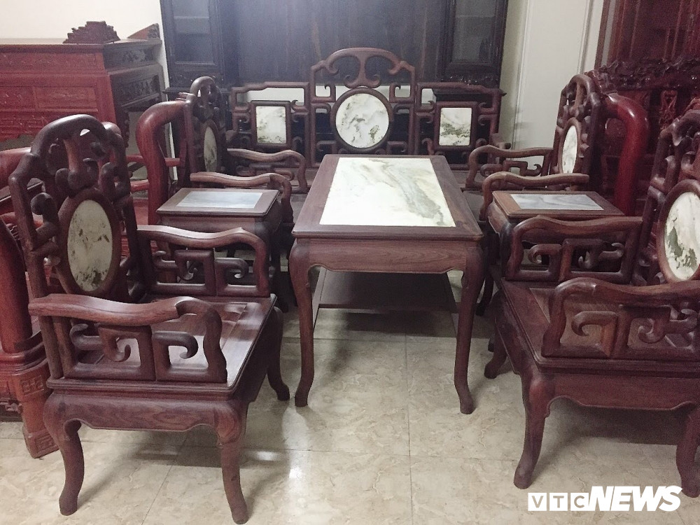 Lang ty phu Dong Ky diu hiu den kho tin-Hinh-11