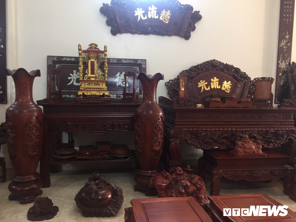 Lang ty phu Dong Ky diu hiu den kho tin-Hinh-4