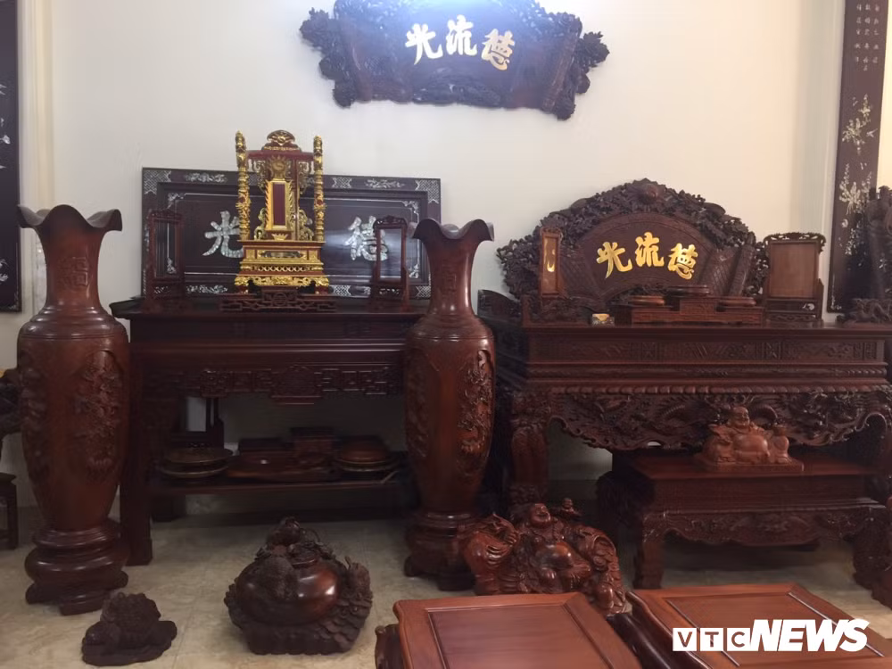 Lang ty phu Dong Ky diu hiu den kho tin-Hinh-4