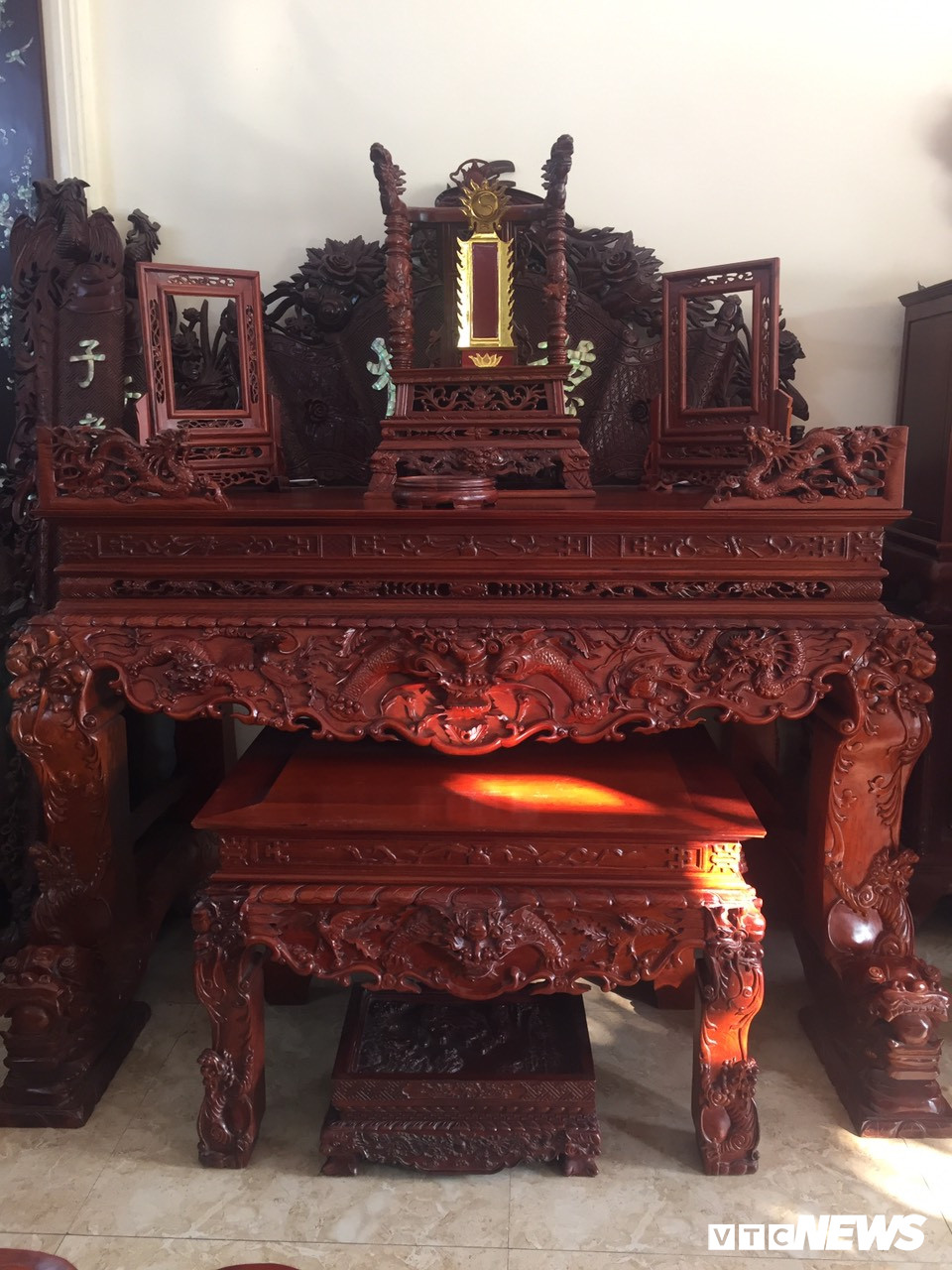 Lang ty phu Dong Ky diu hiu den kho tin-Hinh-5