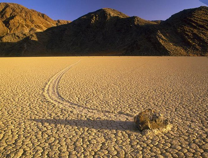 Chính điều này đã khiến cho quá trình nghiên cứu của các nhà khoa học luôn gặp nhiều khó khăn