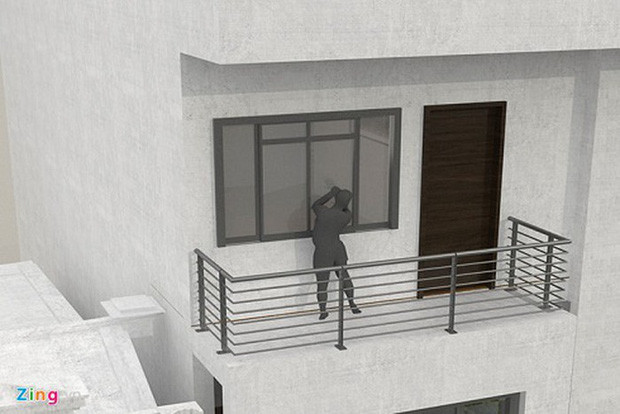 Chuyen that nhu dua ve nhung ten trom 