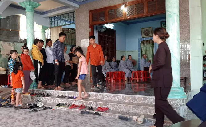 An mang rung dong Dong Nai: Cuong ghen, giet nguoi trong con say-Hinh-2