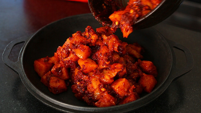 Khong muon ruoc benh dung dai an loai thuc pham nay buoi toi-Hinh-2