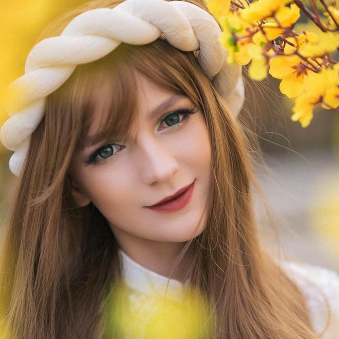 Nói về dự định tương lai, Alexandra Rud mong muốn tiếp tục theo đuổi sự nghiệp làm DJ của mình và gắn bó lâu dài ở Việt Nam. Cô chia sẻ dự định học thêm về sản xuất âm nhạc.