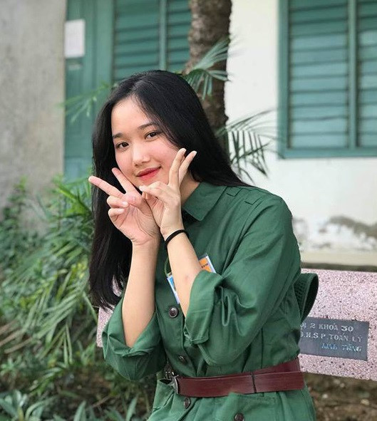 Doi ban Ha Tinh choi than 15 nam, 'ru nhau' day thi thanh cong 7-Hinh-3