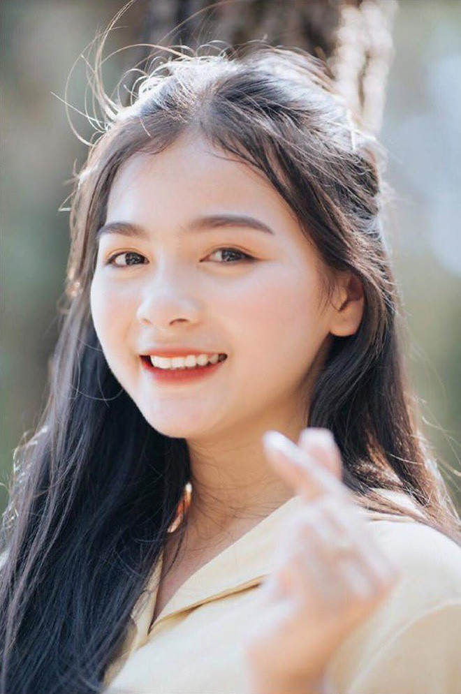 Doi ban Ha Tinh choi than 15 nam, 'ru nhau' day thi thanh cong 7-Hinh-4