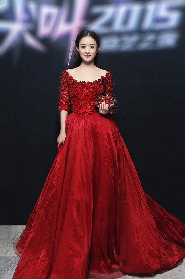 Hoc Trieu Le Dinh meo giam can tuyet dinh-Hinh-2