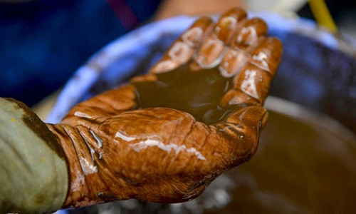 Nuoc sach song Da xin loi nguoi dan, mien phi 1 thang tien nuoc