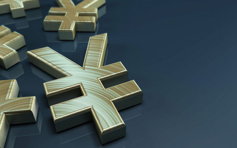 Dong nhan dan te ky thuat so: Tham vong kho thanh cua Trung Quoc