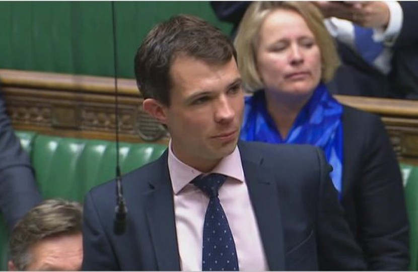 Thong diep cung ran cua Anh, Phap, Duc tu cong ham phan bac Trung Quoc-Hinh-4