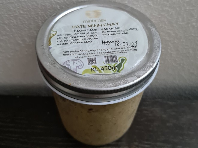 Phat hien nhieu loi vi pham trong hoat dong kinh doanh, san xuat cua Cong ty Loi song moi