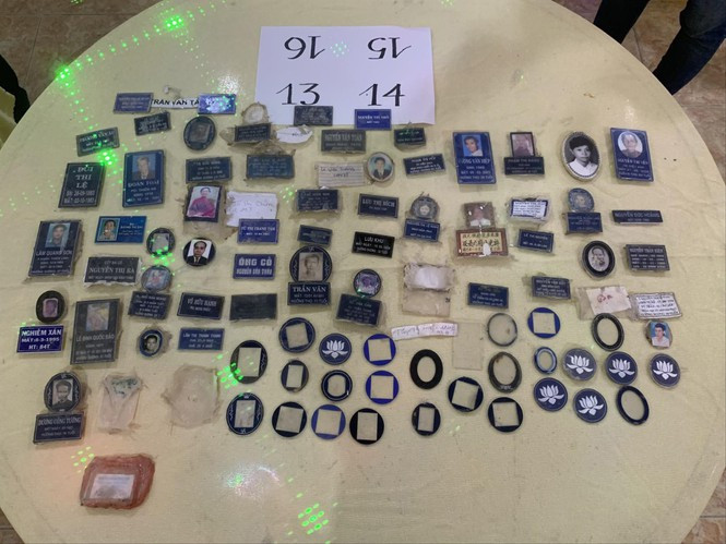 Tu vu lon xon tro cot o chua Ky Quang 2: Bao hieu sao cho dung?-Hinh-2