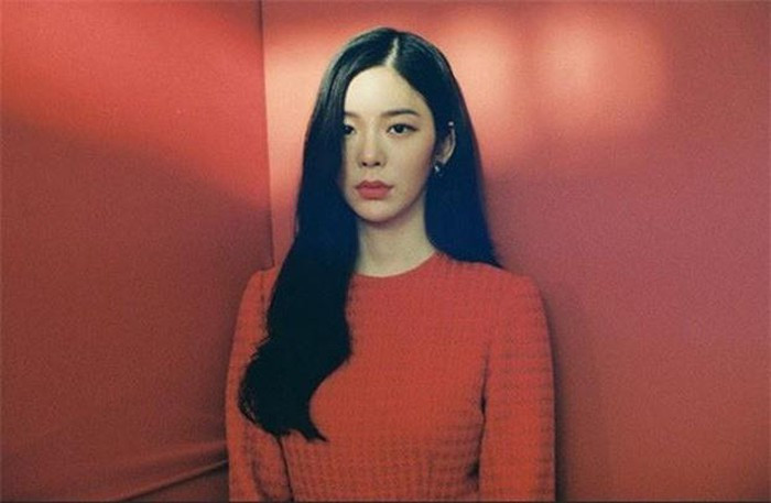 Nu ca si xinh dep vua ke cau chuyen bi tan cong tinh duc cach day 11 nam la ai?-Hinh-4