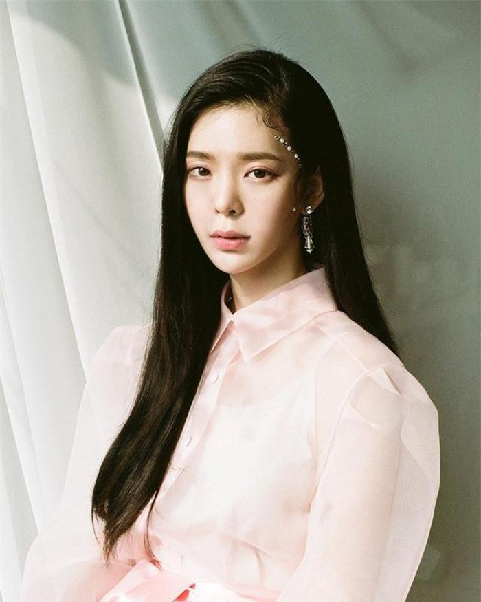 Nu ca si xinh dep vua ke cau chuyen bi tan cong tinh duc cach day 11 nam la ai?-Hinh-3