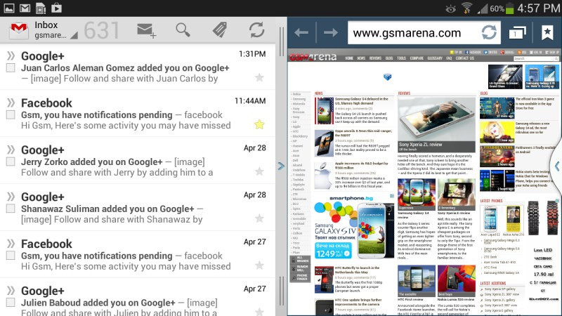 Chua smartphone nao pha duoc ky luc 