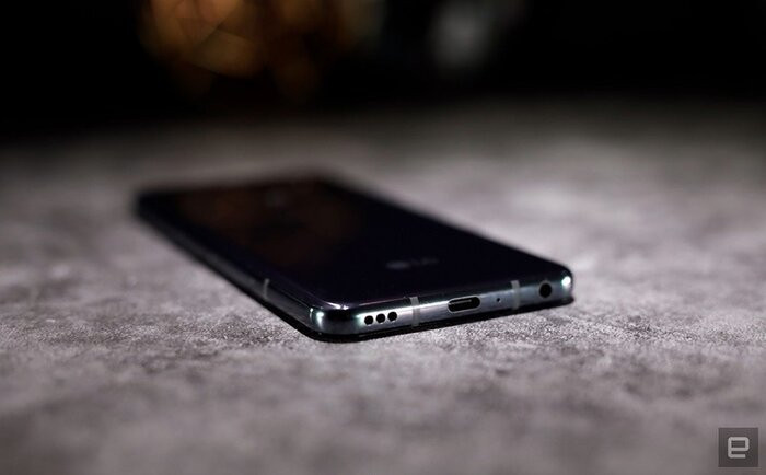 Tat smartphone moi toi co giup lam tang tuoi tho cua may