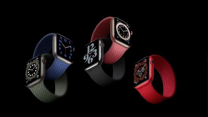Apple Watch có thể được sử dụng độc lập với iPhone, nhưng nó phải được quản lý bởi iPhone.