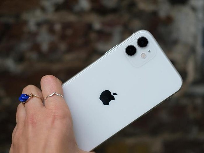 Nhung “de” chinh hang co gia tot, dang mua truoc khi iPhone 12 ra mat-Hinh-8