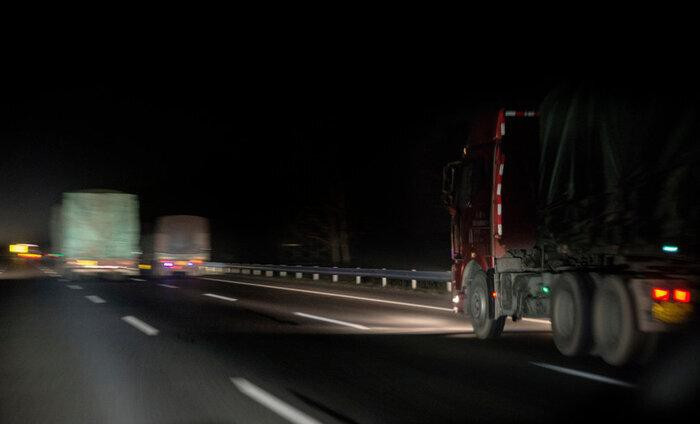 Chuyen thu vi ve nhung chiec iPhone lan dau duoc he lo-Hinh-2