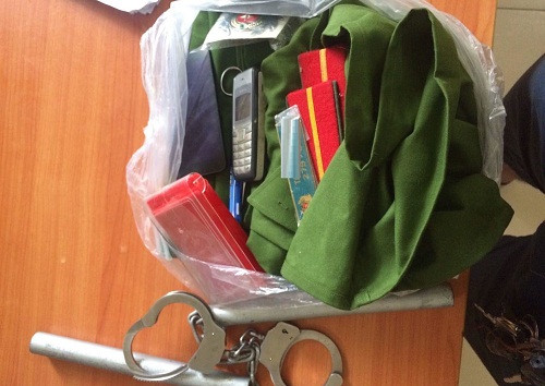 Bang trom nhi dot nhap nha cong an lay gi?-Hinh-2