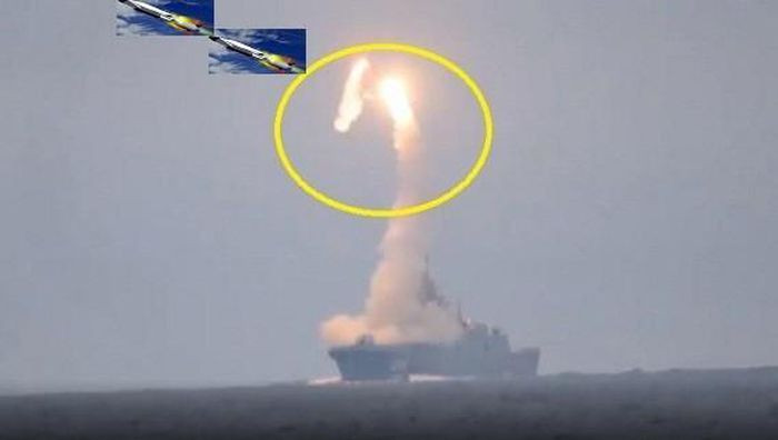 Sau khi quan sát những lần thử nghiệm, theo các phóng viên đến từ tạp chí Defense 24 của Ba Lan, các vụ phóng Zircon cho thấy những vấn đề có thể xảy ra với tên lửa diệt hạm thế hệ mới.