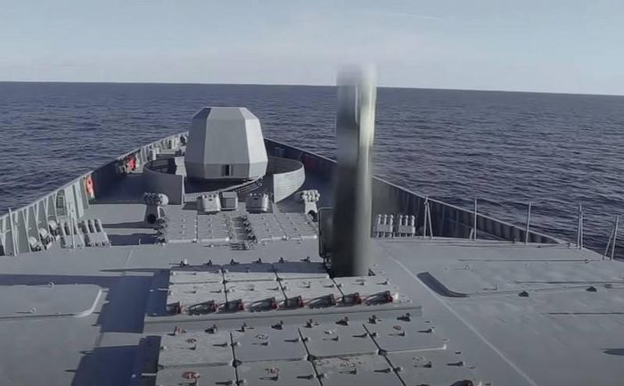 "Thực tế là trong thông điệp ngày 26/11/2020, Bộ Quốc phòng Nga im lặng về kết quả cuộc phóng thử nghiệm mới nhất, điều này có thể cho thấy sự thất bại của họ", Defense 24 suy đoán.