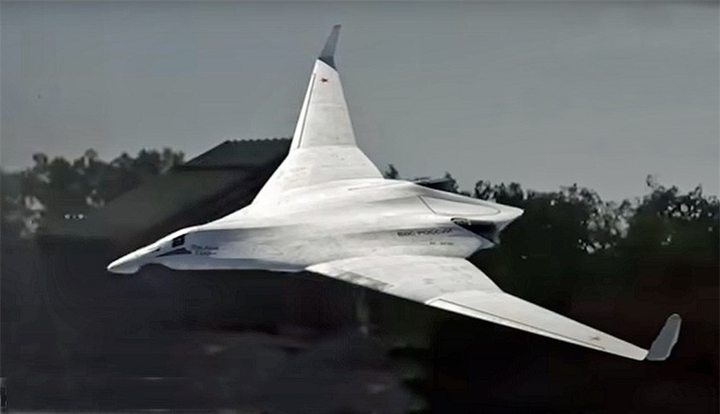 Thực tế những gì diễn ra hiện nay đã khiến phương Tây đi tới kết luận đừng nên xem nhẹ người Nga, bởi giới chính trị gia từng dự đoán về "sự sụp đổ" của Moskva chỉ sau 1 - 2 năm chiến tranh, nhưng điều này vẫn chưa đến.