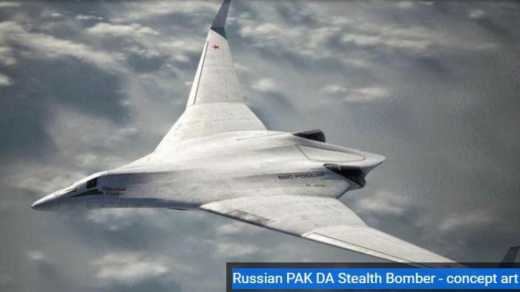 Đối mặt với sự chậm trễ trong 17 năm (và vẫn đang tiếp tục tăng), bất kể tiến bộ nào đã đạt được của dự án cũng đã trở nên dần lạc hậu với tốc độ phát triển của khoa học kỹ thuật ngày nay.