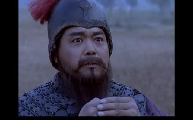 6 vo tuong khoe nhat trong Tam Quoc: Quan Vu, Lu Bo van thua 1 nguoi-Hinh-2