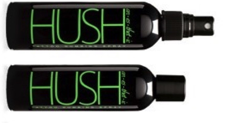 Thu hoi 275.000 san pham xa phong co nguy co gay ngo doc cho tre em