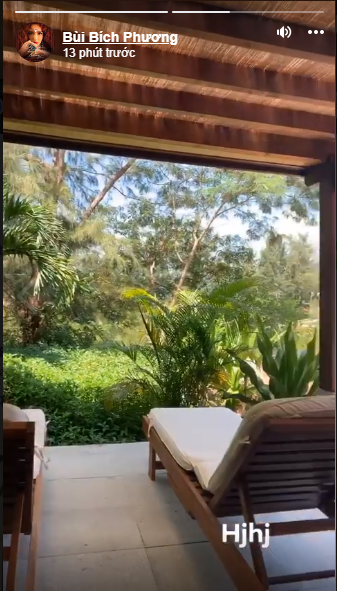 Nghi van Shark Khoa va Bich Phuong “di chup anh cuoi” o Nha Trang?-Hinh-2