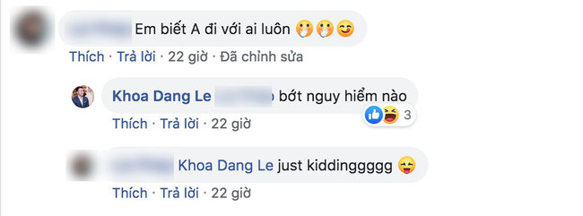 Nghi van Shark Khoa va Bich Phuong “di chup anh cuoi” o Nha Trang?-Hinh-8