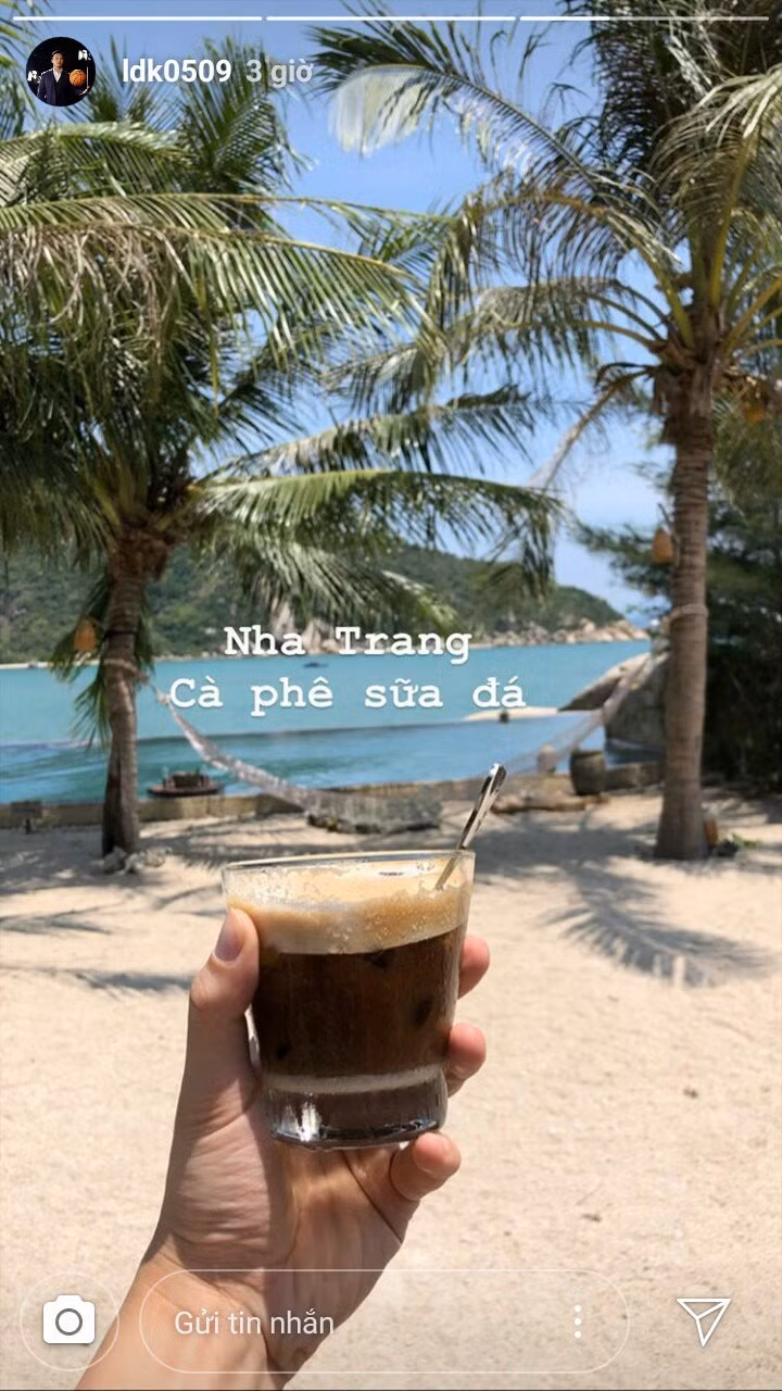 Nghi van Shark Khoa va Bich Phuong “di chup anh cuoi” o Nha Trang?-Hinh-4