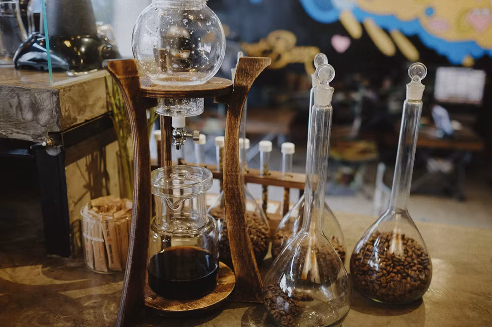 Nhung quan ca phe “less plastic” tro thanh xu huong bao ve moi truong-Hinh-4