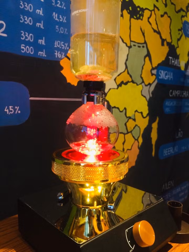 Nhung quan ca phe “less plastic” tro thanh xu huong bao ve moi truong-Hinh-6