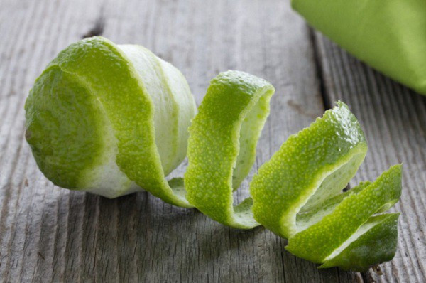 Bai thuoc tu nhien tri hoi mieng, giup hoi tho co mui thom de chiu