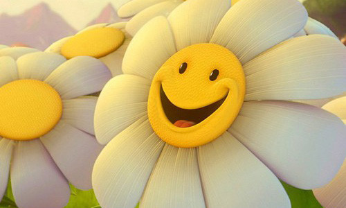 Bói vận mệnh theo ngày sinh: Người sinh ngày 2/6 thường thuộc tuýp người thông minh, dí dỏm, có khướu hài hước. Bạn là người có khả năng sáng tạo, tư duy tốt và thích đọc sách.