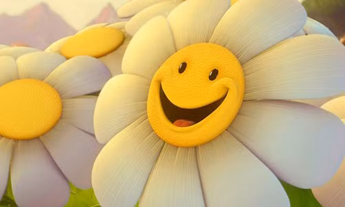 Bói vận mệnh theo ngày sinh: Người sinh ngày 2/6 thường thuộc tuýp người thông minh, dí dỏm, có khướu hài hước. Bạn là người có khả năng sáng tạo, tư duy tốt và thích đọc sách.