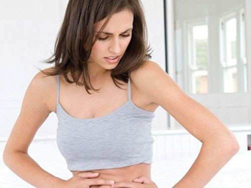 Về sức khỏe: Những người sinh ngày 2/6 thường có tố chất khỏe mạnh, luôn tràn đầy sức sống và nhiệt huyết tuổi trẻ. Tuy nhiên, thỉnh thoảng bạn có thể bị khó tiêu hay đau mỏi mắt do thời gian làm việc - nghỉ ngơi không khoa học.