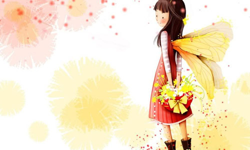  Bói vận mệnh ngày sinh: Người sinh ngày 10/6 thường thuộc tuýp người thông minh, giàu nghị lực, kiên định và có nhiều hoài bão. Bạn là người tình cảm và thường dành thời gian rảnh bên người thân và gia đình.