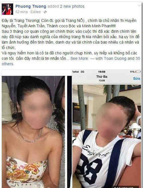 Boc me chan dung “Thanh co co boc” quay tung showbiz Viet-Hinh-2