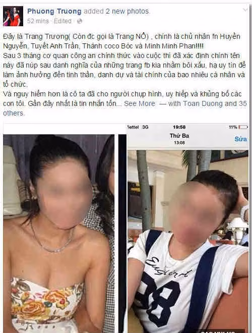 Boc me chan dung “Thanh co co boc” quay tung showbiz Viet-Hinh-2