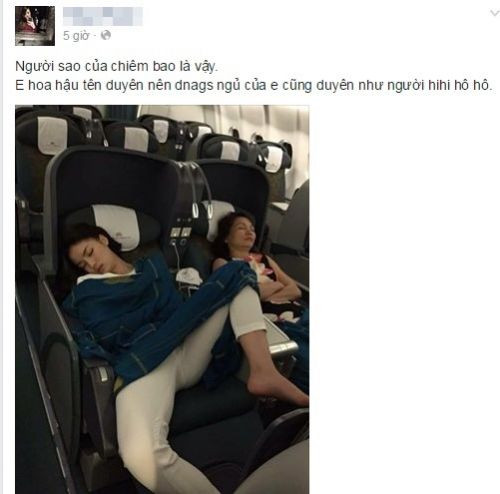 Lo nguoi dang anh dang ngu cua Hoa hau Ky Duyen-Hinh-2